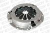 EXEDY RNC504 Clutch Pressure Plate